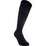 ADV Dry Compression Sock