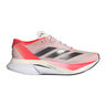 Adizero Boston 12