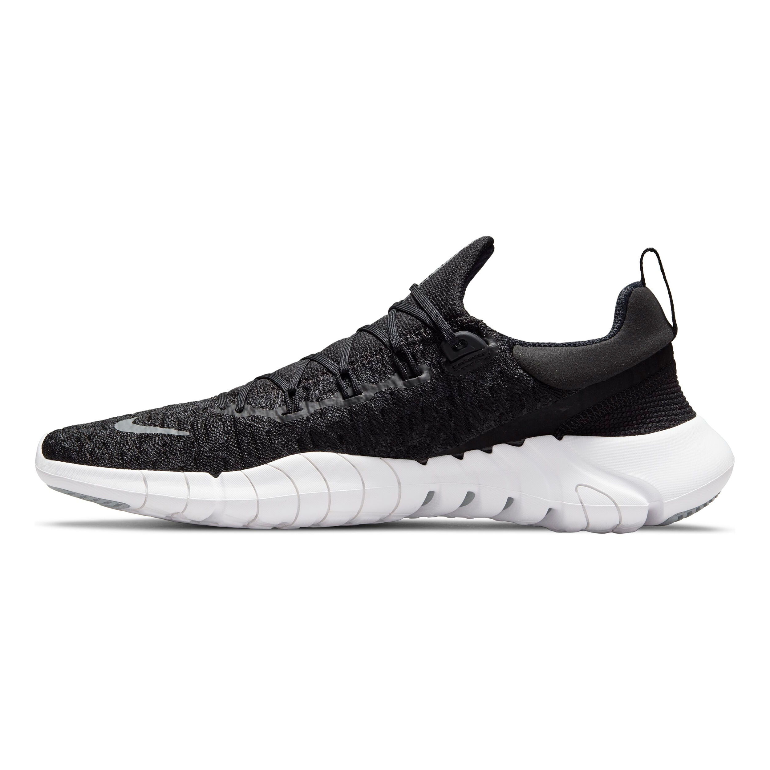 Nike free 5.0 v2 clearance mens