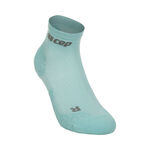 CEP Ultralight Socks Low Cut V3