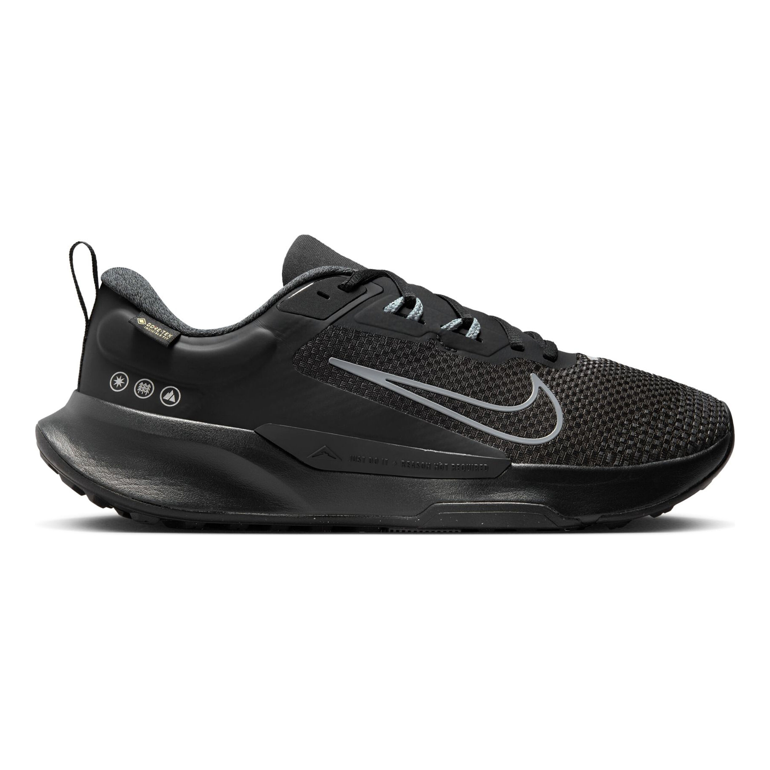 Online shopping sale nike sports shoes