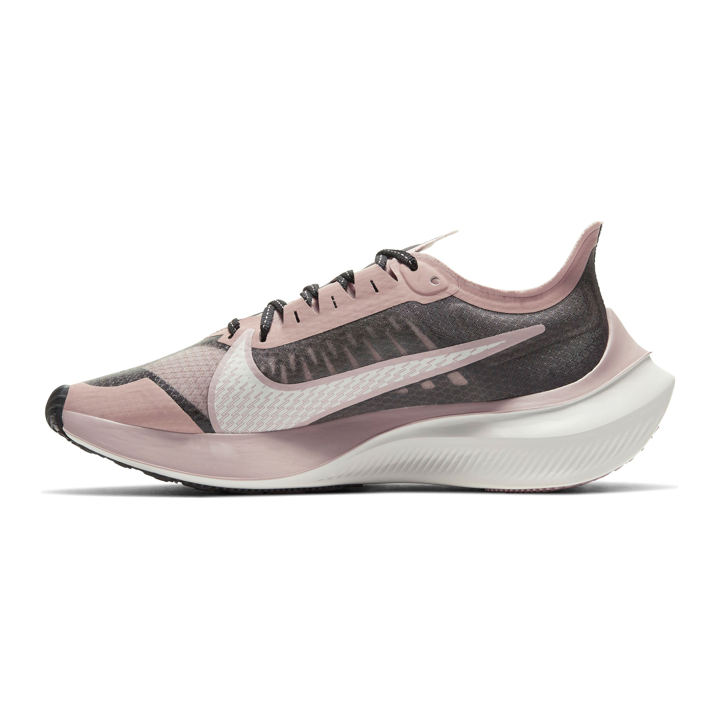 pink nike zoom gravity