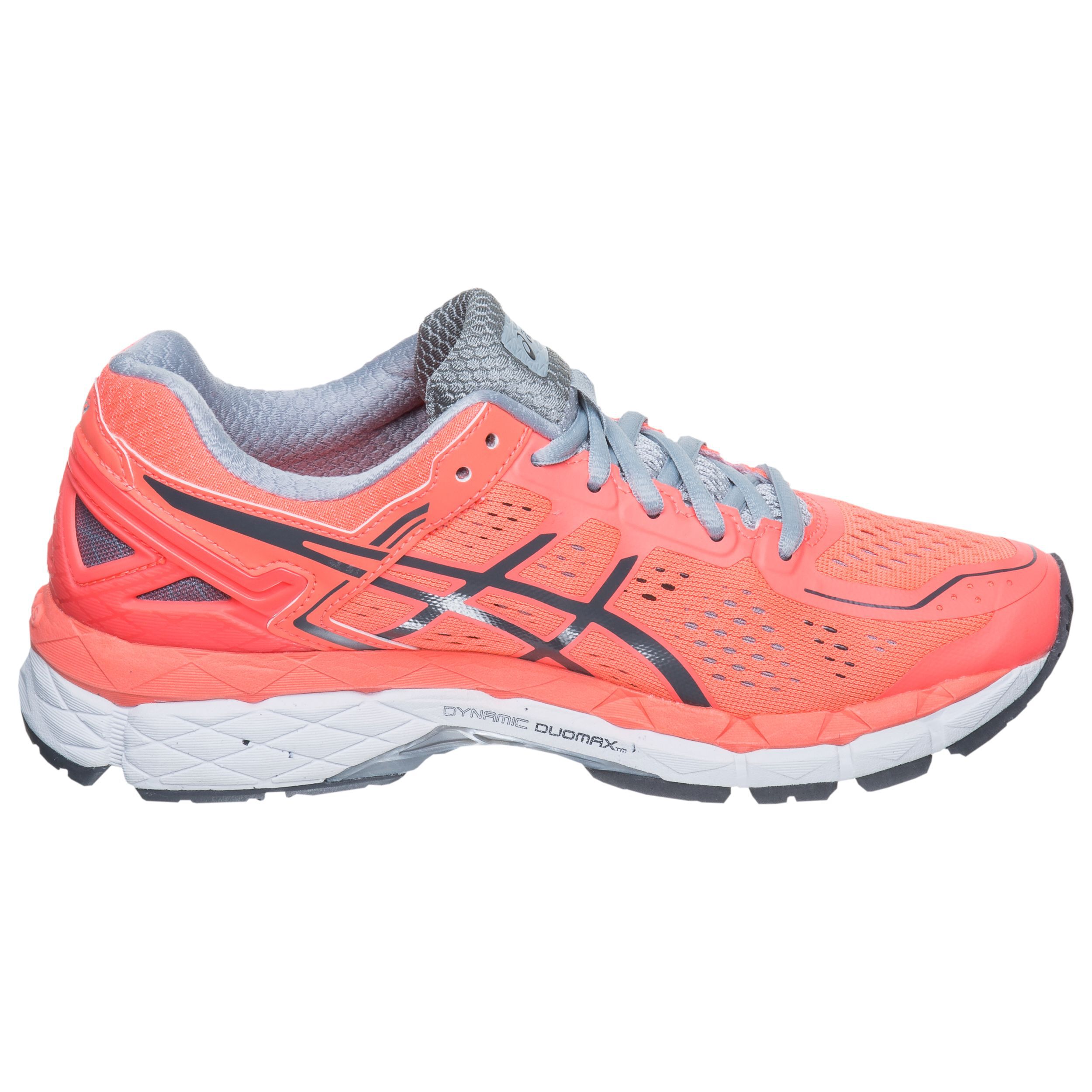 Asics running sales kayano 22