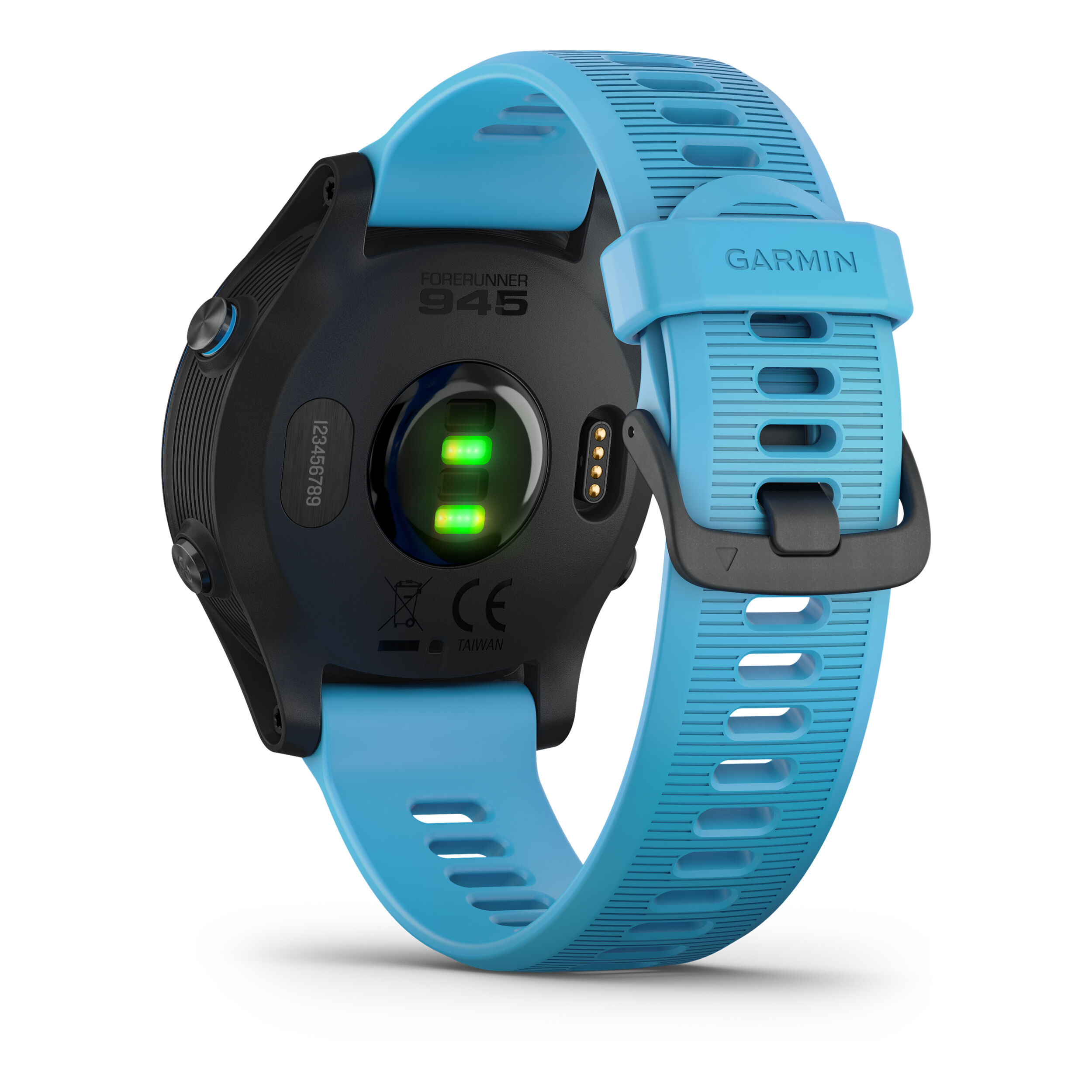 Forerunner clearance 945 price