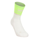 CEP The Run Compression Socks Mid Cut