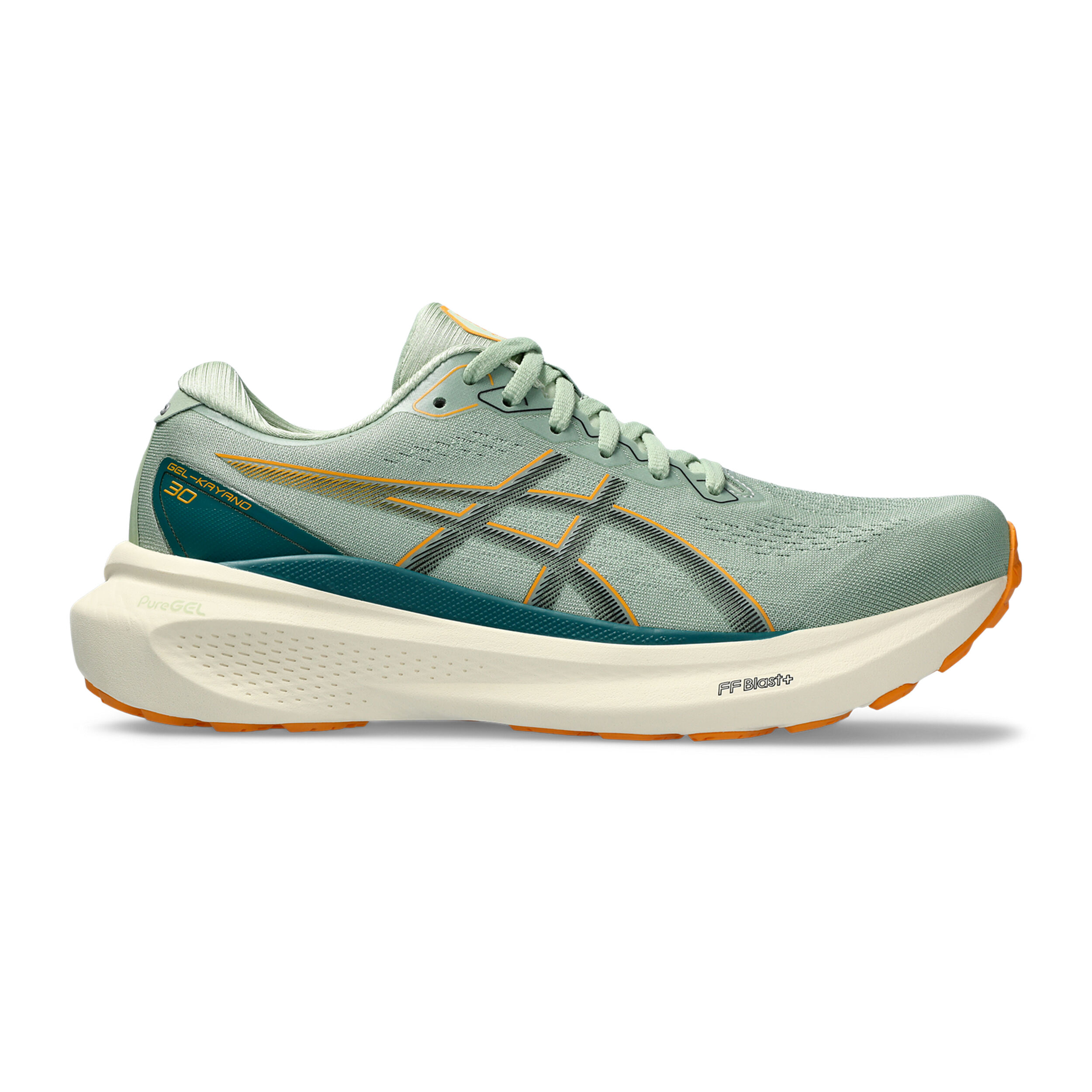 Asics deals uk store