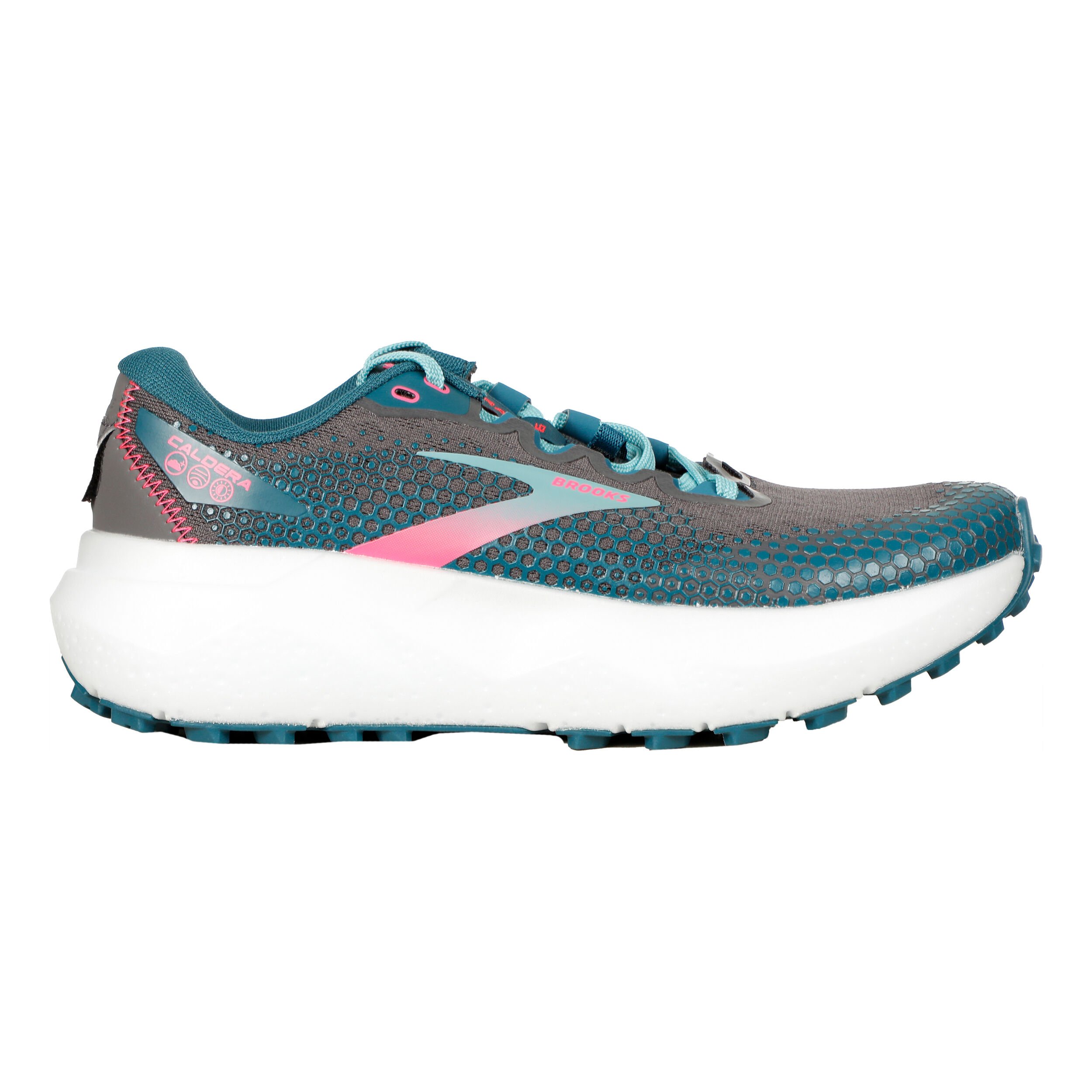 Brooks ghost clearance 6 online