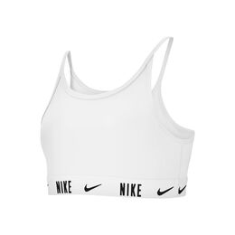 Buy Nike Sports bras online