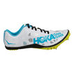 Hoka One One