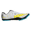 Hoka One One