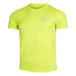 ASICS Core Shortsleeve Top