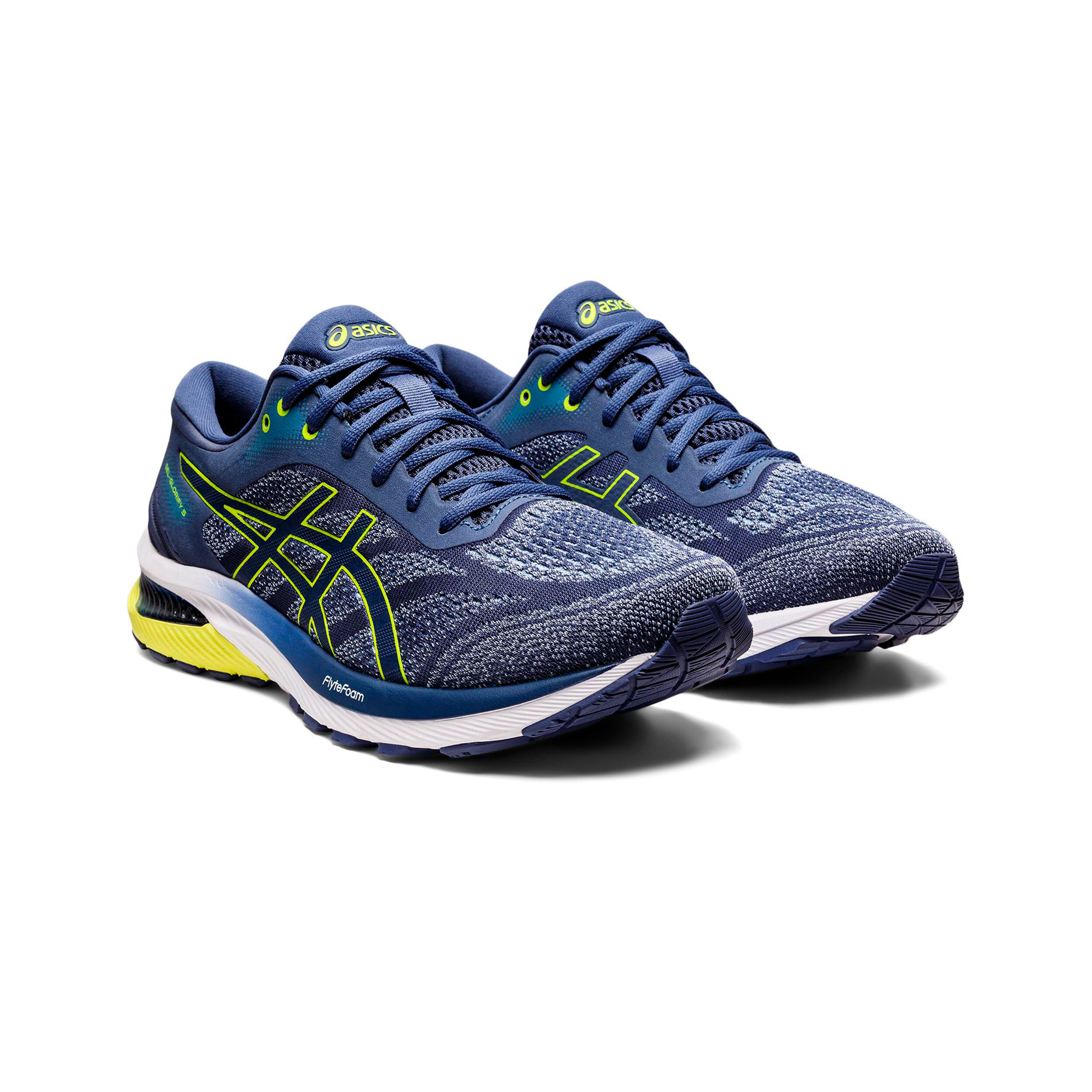 Asics gel deals glorify 3