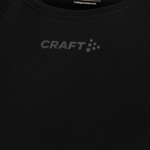 Craft