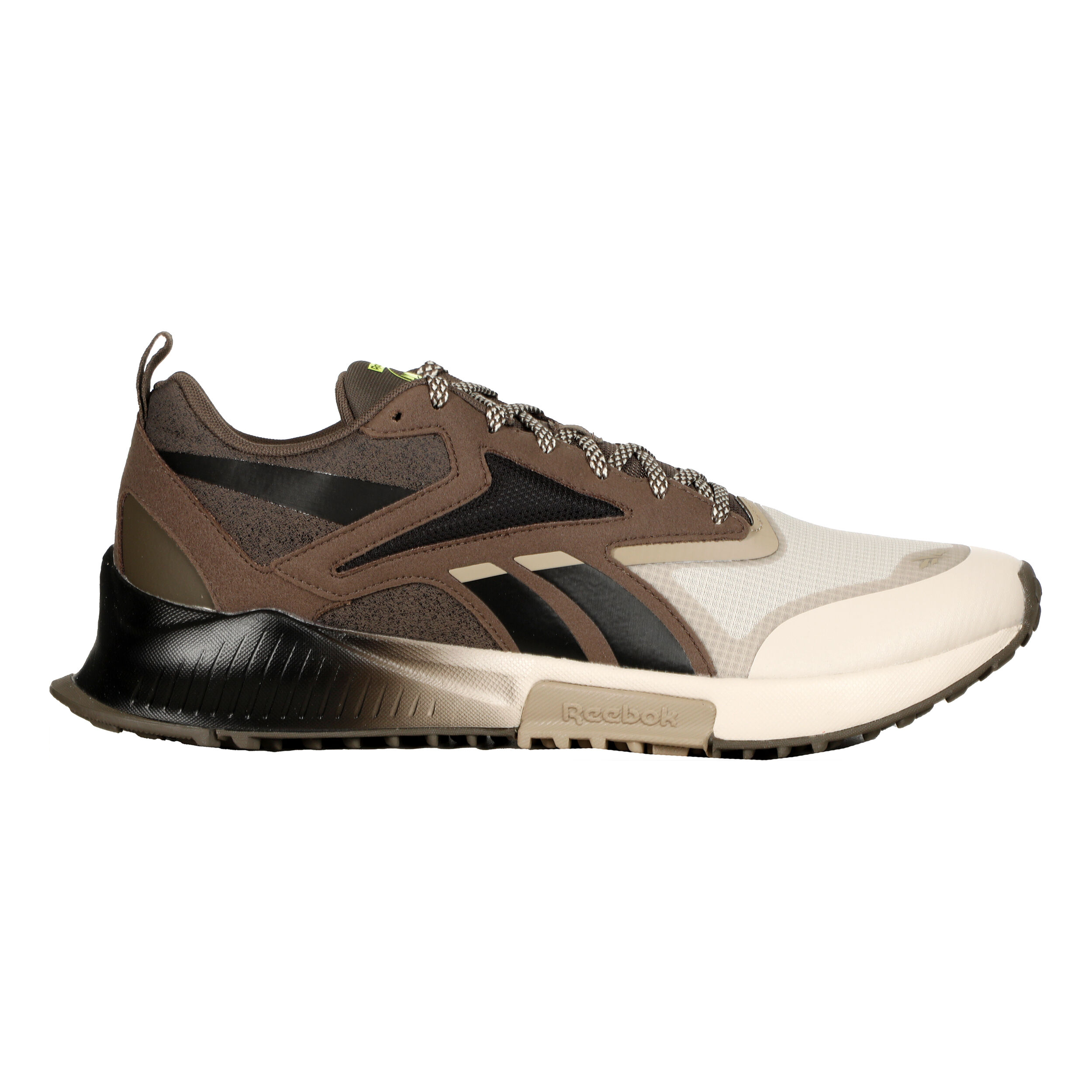 Reebok shoes deals online price