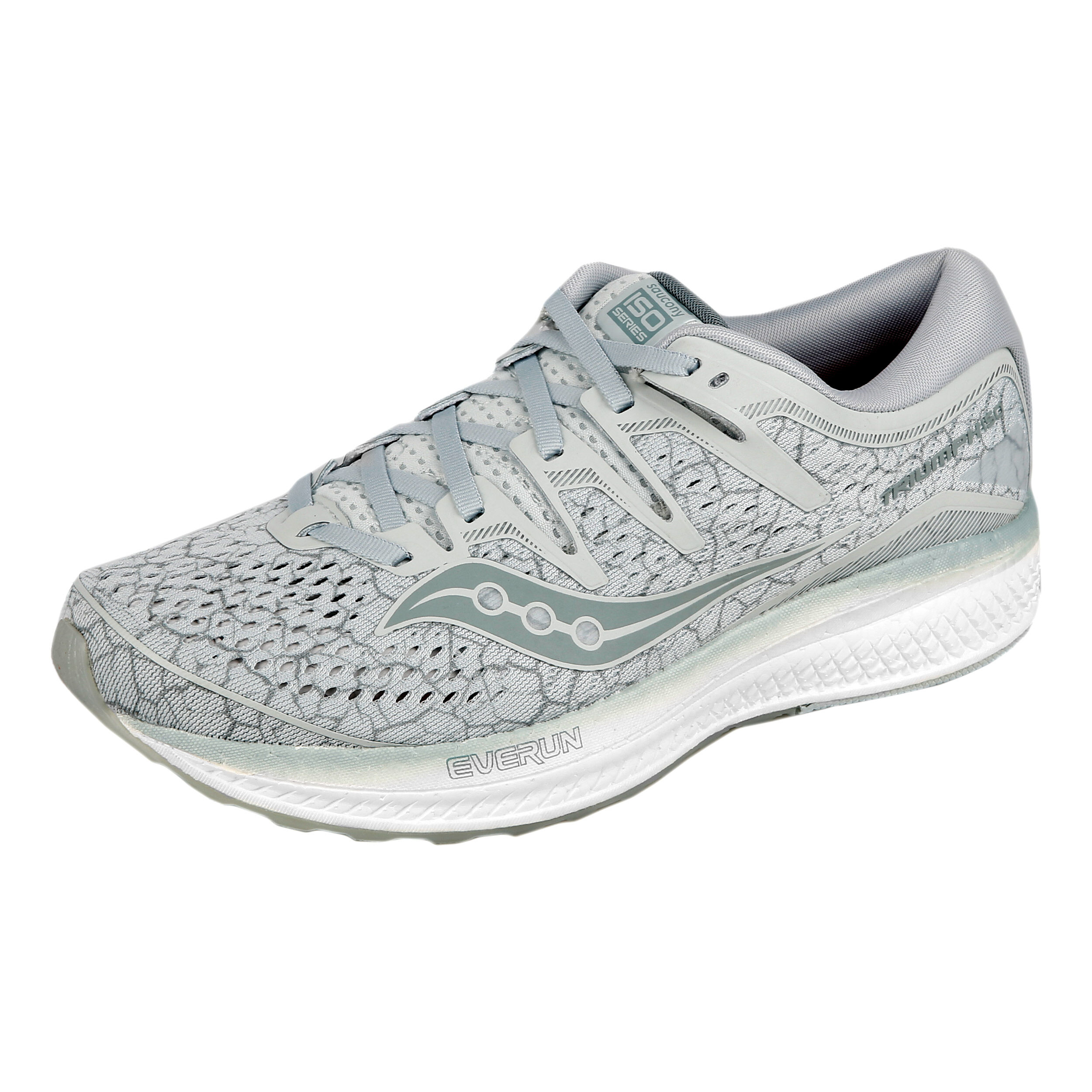 Cheap saucony deals triumph iso 2