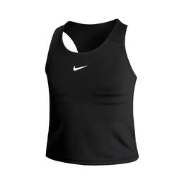 Buy Nike Indy Breathe Sports Bras Women Black, White online