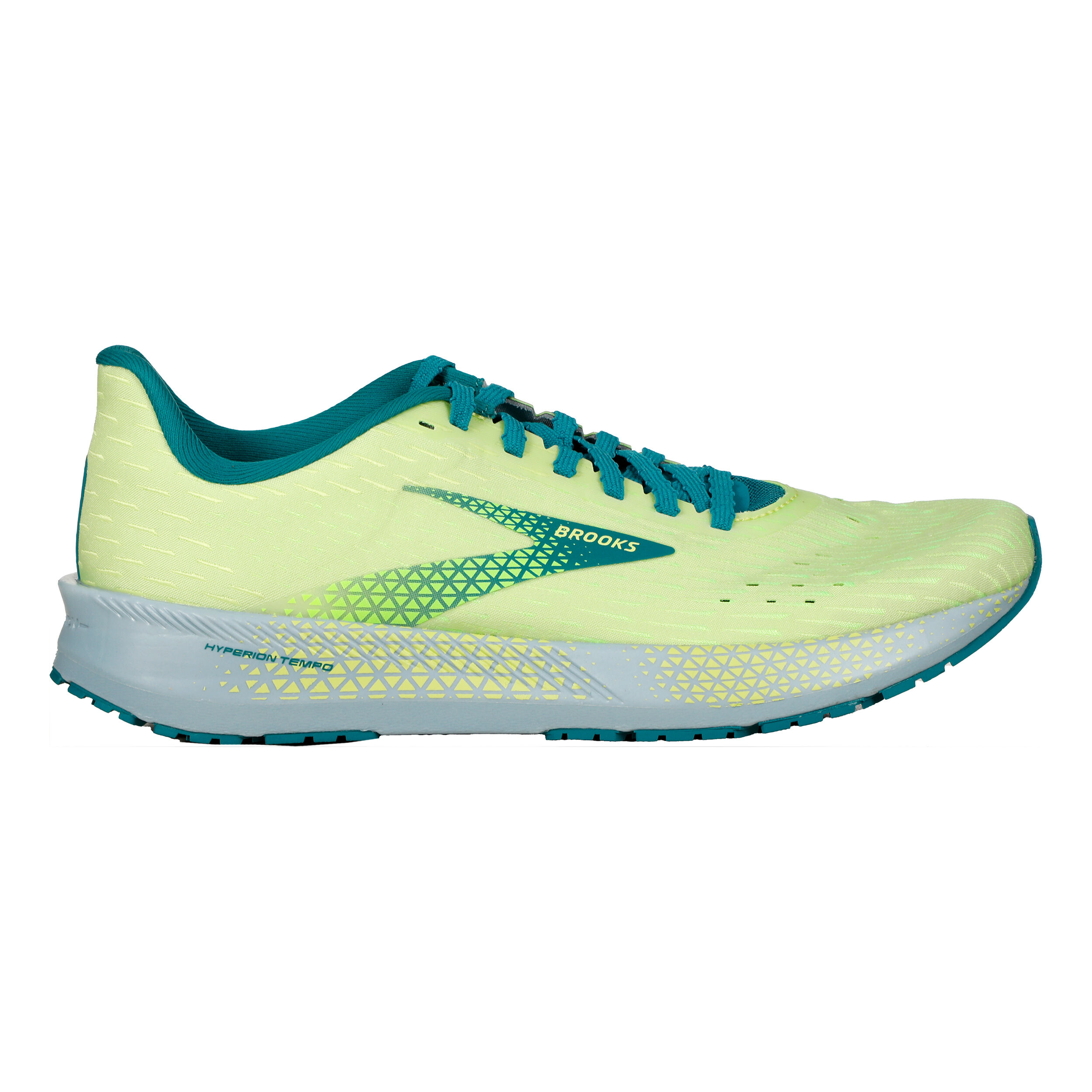 Brooks hyperion mens cheap for sale