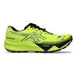 ASICS Fuji Speed 3