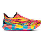 ASICS Noosa Tri 15