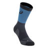 Lite-Show Run Crew Sock