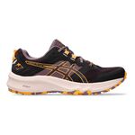 ASICS Trabuco Terra 2