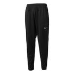 Nike TF RPL Challenger Pant