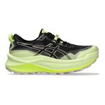 ASICS Trabuco Max 3