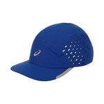 ASICS Ultra Lightweight Running Cap