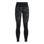 Under Armour Outrun The Cold Tight II