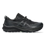 ASICS Gel-Trabuco 12 GTX