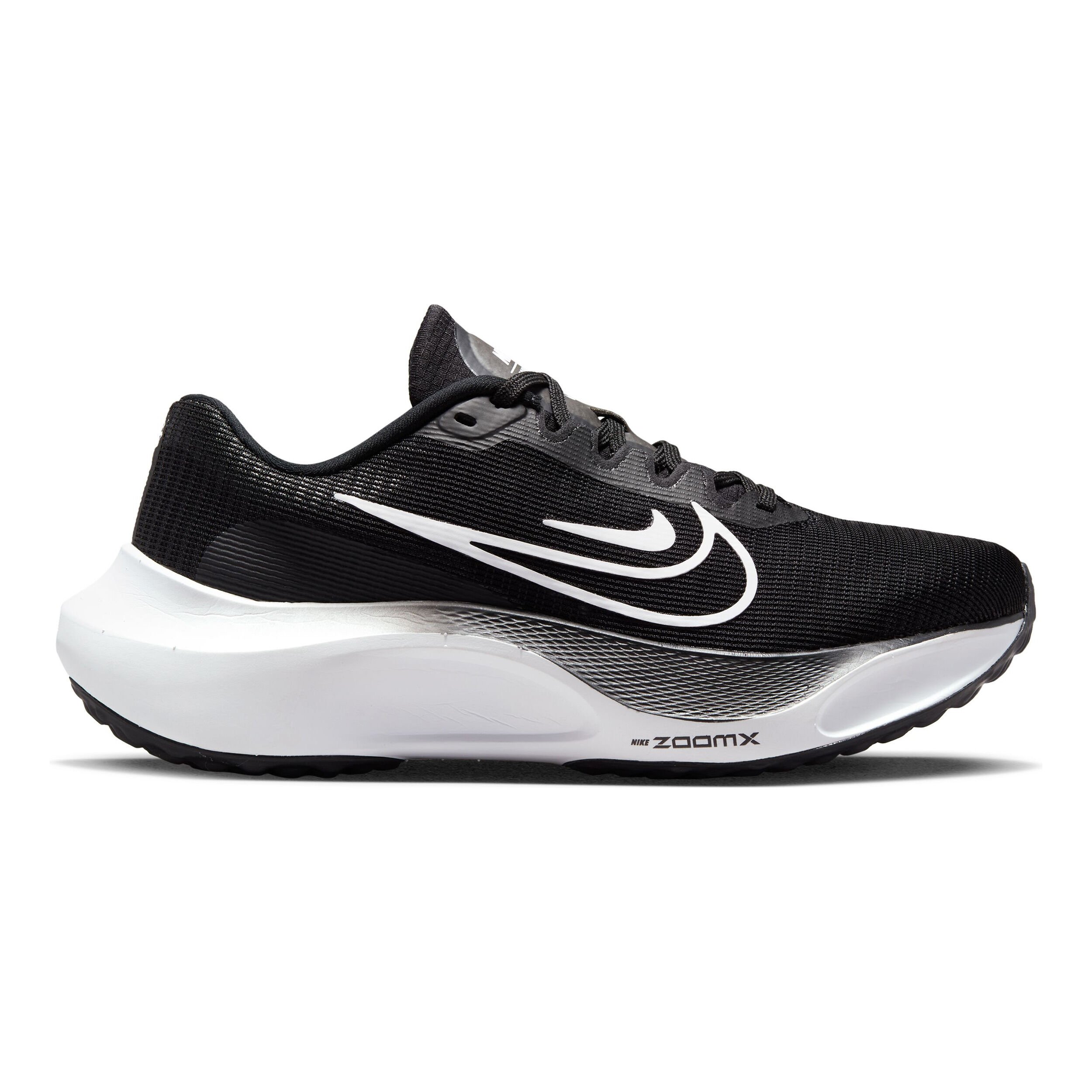 Buy nike deals online