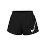 Dri-Fit One Swoosh Short