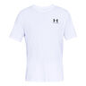 Sportstyle Left Chest Shortsleeve Men