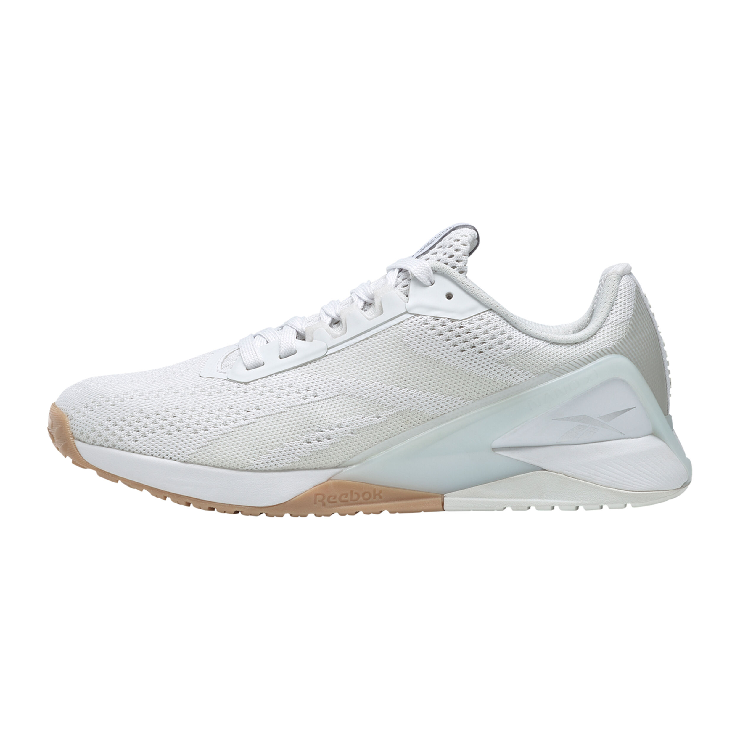 Reebok nano deals 1 womens white