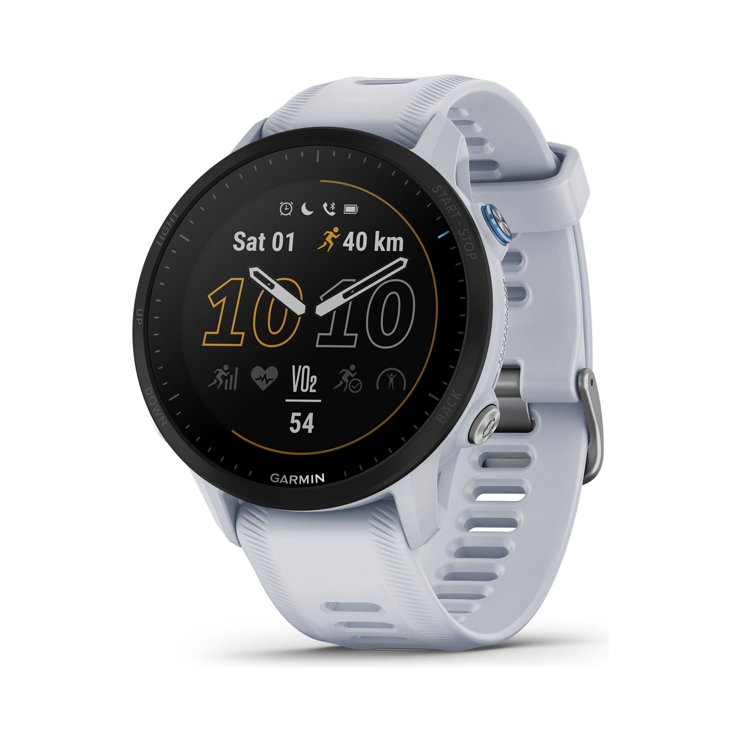 Garmin forerunner sale 230 best buy