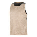 ASICS Fujitrail Singlet