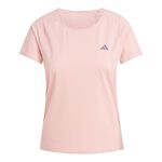 adidas Adizero Tee