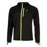 Fujitrail Packable Windbreaker