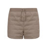 Zeroweight Insulator Shorts