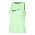 Nike Dri-Fit One Tank