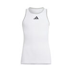 adidas Club Tank Top