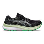 ASICS Gel-Kayano 29