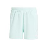 adidas Own the Run 7inch Short