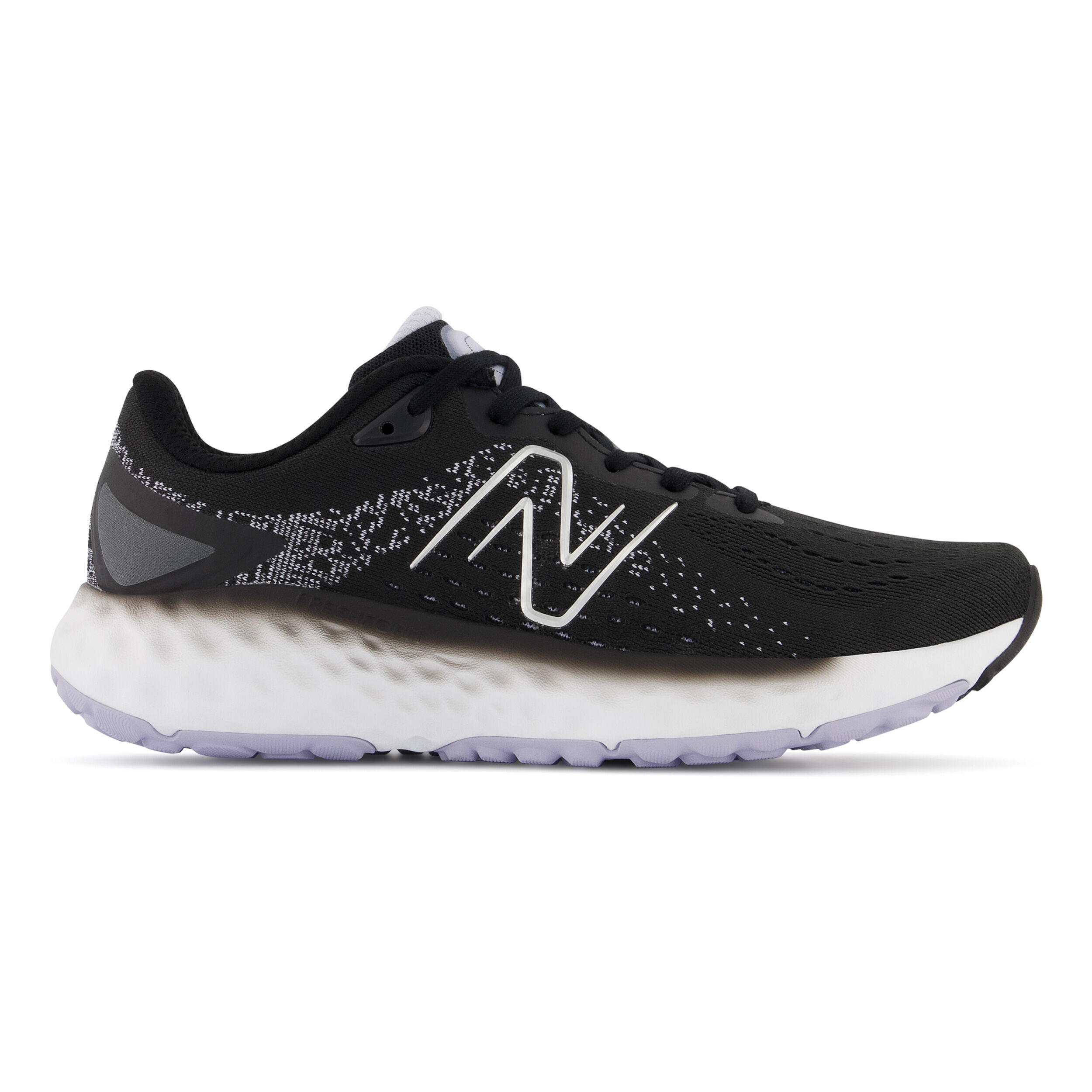 New balance clearance mvsp tbl1