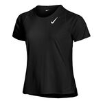 Nike Dri-Fit Race Top Shortsleeve