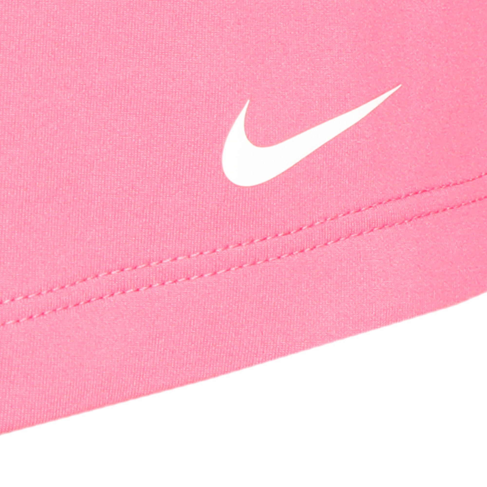 Buy Nike Therma-Fit One Half-Zip Long Sleeve Women Pink online ...