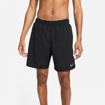 Nike Dri-Fit Challenger 7in 2in1 Shorts