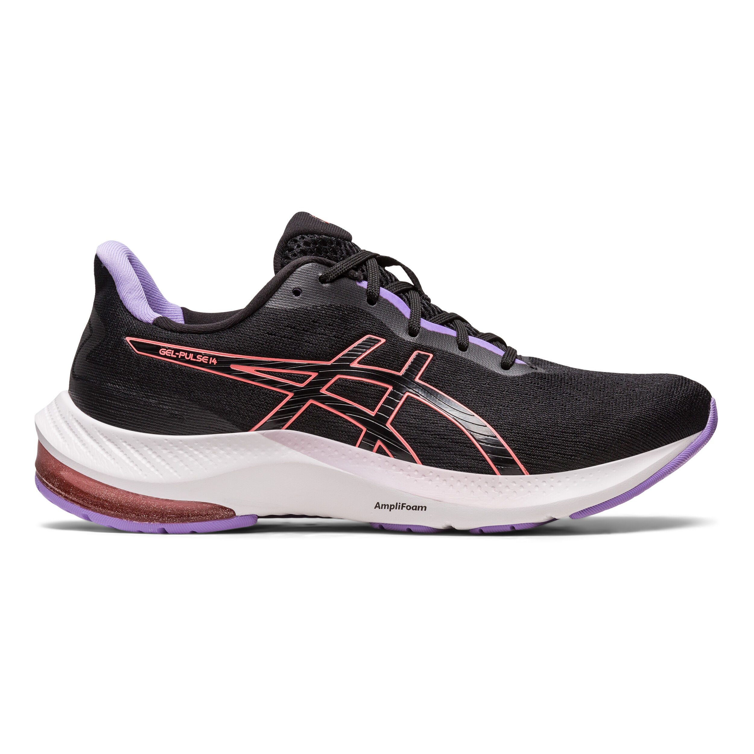 Asics gel pulse cheap 5 donna 2016