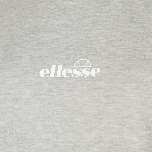 Ellesse