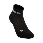 CEP Ultralight Socks Low Cut V3